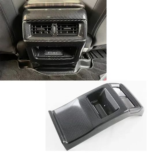ѡ ϥɥ Ŭ: ۥ CR-V CRV 2023 2024 ƥꥢ ܥեС ɥ å  ե ꥢ ɥ󥯥ۥ С ȥ ե졼 ꡼ ꥢ AC С A SR-AA-0732