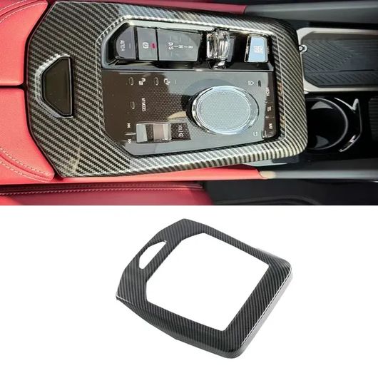 ѡ ƥꥢ ꡼ Ŭ: BMW 5꡼ G60 2024 2025 ABS ܥեС 󥿡 ȥ ե ե졼 ե åץۥ С  ե ѥͥ SR-AA-0733