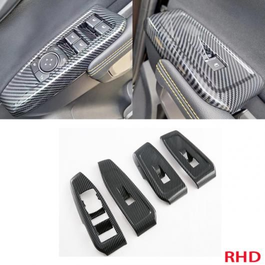 ѡ ϥɥ ϥɥ Ŭ: ե/FORD 󥸥㡼 2023 2024 ABS ܥեС ɥ ե å ܥ С ȥ ꥢ  ǥ С ȥ  ɥ å ϥɥ SR-AA-0737