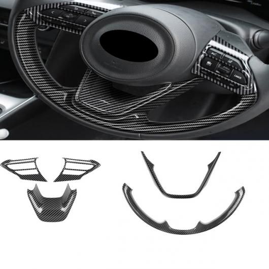 ѡ Ŭ: ȥ西  2021 2022 2023 ABS ܥեС ƥ ۥ ѥͥ  С ȥ ɥ å ƥå ꡼ ƥ ۥ 1 2 3 SR-AA-0744