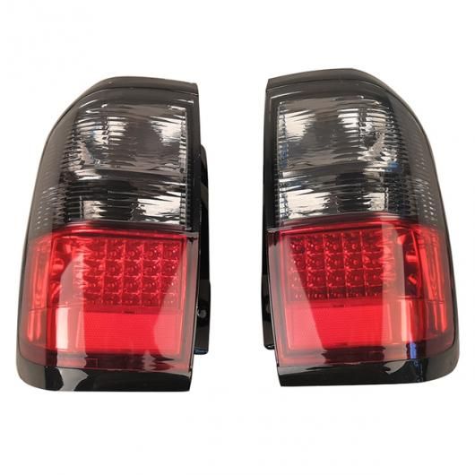 ѥ饤 LED ꥢ ơ饤 ꥢ ֥졼 饤 Ŭ:  ƥ R50 1996 1997 1998 1999 2ԡ ƥ R50 SR-AA-1406