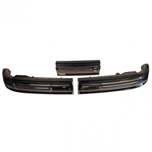 ѥ饤 LED ֥饦 ꥢ ơ  ֥졼 饤 󥫡 Ŭ: ȥ西 ޡII GX90 1992 1993 1994 1995 3ԡ 22-238-BOSE SR-AA-1436