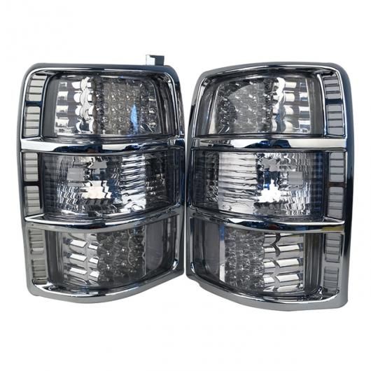 ѥ饤 LED ơ饤 Ŭ: ɩ ѥ V31 V32 ⡼ 1991 1992 1993 1994 1995 1996 1997 ơ 2ԡ ѥ V31 V32 SR-AA-1457