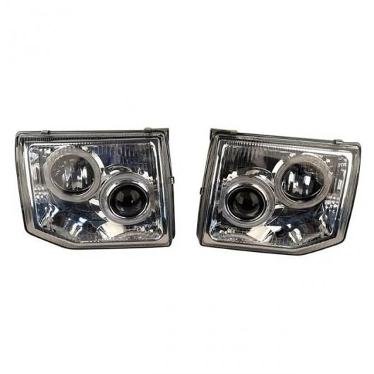  LED 󥸥   إåɥ饤 Ŭ: ɩ ѥ إåɥ V31 V32 92 93 95 ۥ磻   饤 1ڥ 1ڥ SR-AA-1607
