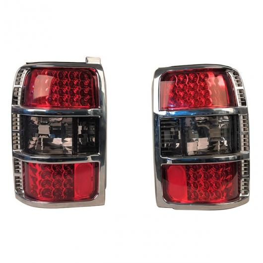 ѥ饤 LED ơ饤 Ŭ: ɩ ѥ V31 V32 1991 1992 1993 1994 1995 1996 1997 ֥졼 饤 󥫡 2ԡ / MB336-BODE2 SR-AA-1838