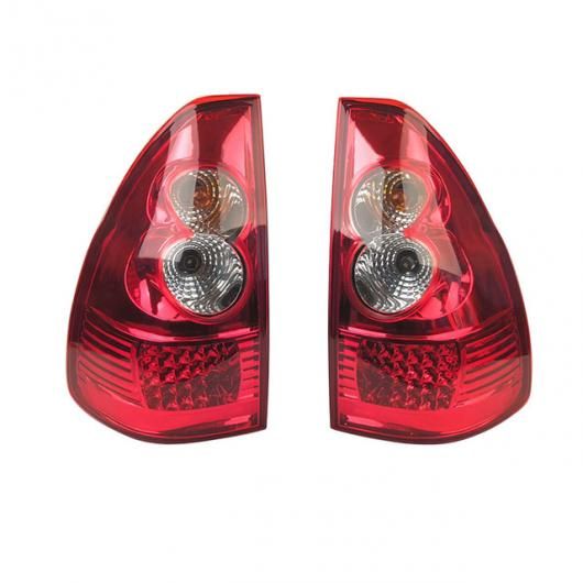 ѥ饤 LED ꥢ ơ饤 ֥졼 饤 󥫡 Ŭ: ɥ롼 ץ LC120 FJ120 2005 2006 2007 2008 2009 SK-1310 SR-AA-1853