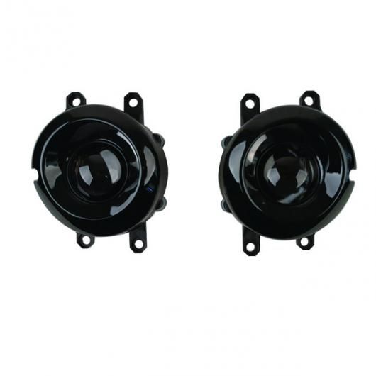 ѥ饤 Ŭ: ȥ西 ɥ롼 ץ FJ150 LC150 2010 2011 2012 2013  ե饤 ե С 饤 ڥ 2 TY1129-UOW02-BH SR-AA-1892