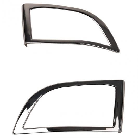 ѥ饤 ե ե饤 ե졼 С 饤 ե졼 å  ե졼 Ŭ: ȥ西 ɥ롼 ץ FJ120 LC120 03-07 ץ FJ120 SR-AA-1907