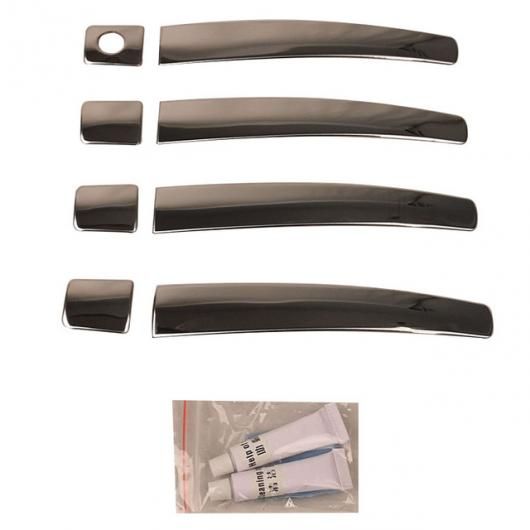ѳѡ ƥꥢ ɥ ϥɥ ƥ쥹   ѡ Ŭ: ȥ西 ɥ롼 ץ FJ150 LC150 2010 2011 2012 2013 ץ FJ150 SR-AA-1909