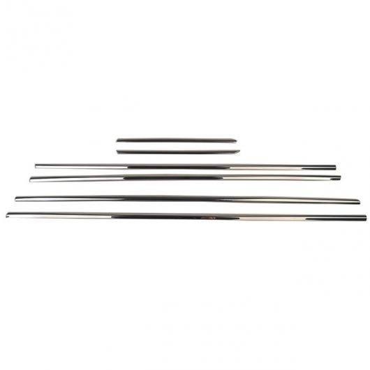 ѳѡ  ɥ ȥ ƥ쥹  ֥饤 ȥå Ŭ: ȥ西 ɥ롼 ץ FJ150 LC150 2010 2011 2012 2013 2014 2018 ץ FJ150 SR-AA-1918