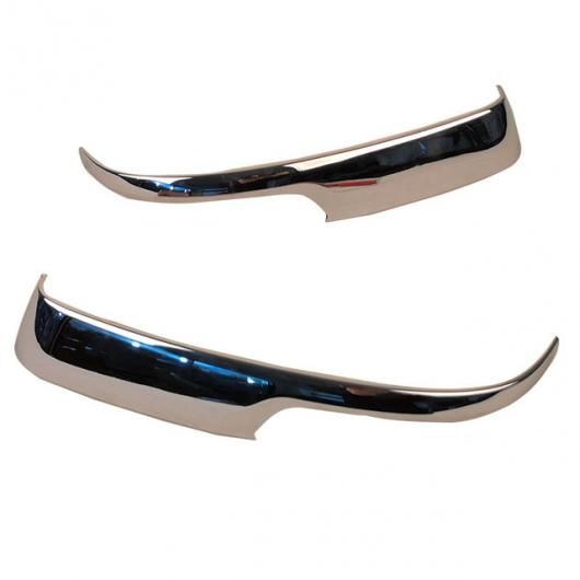 ѳѡ Хåߥ顼 ߥ顼 Хåߥ顼 ߥ顼 å  ȥå Ŭ: ȥ西 ɥ롼 LC200 FJ200 UZJ200 2012 2013 2014 ɥ롼 LC200 SR-AA-1926