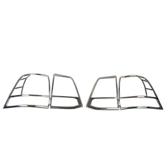 ѥ饤 ꥢ ơ饤 ե졼 å 饤 ե졼 Ŭ: ȥ西 ɥ롼 LC200 FJ200 UZJ200 2008 2009 2010 2011 LC200 SR-AA-1927