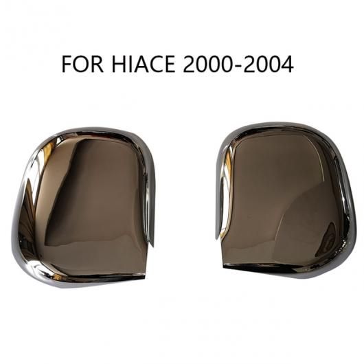 ѳѡ ߥ顼 ߥ顼 å ߥ顼 С ߥ顼 С ƥå Ŭ: ȥ西 ϥ 2000 2001 2002 2003 2004 2005 2006 2007 2008 2ԡ ϥ 00-04 SR-AA-1972