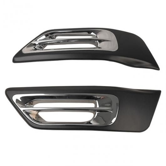 ѥ饤 ե ե졼 ե饤 Ŭ: ۥ CRV CR-V ե Хѡ 2002 2003 2004 ե졼 2002-2004 SR-AA-1977