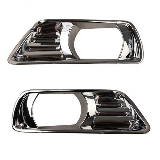 ѥ饤 ե Хѡ ե饤 ե졼 С 饤 ե졼 å  ե졼 Ŭ: ȥ西  2007 2008 2009  2007 SR-AA-1978