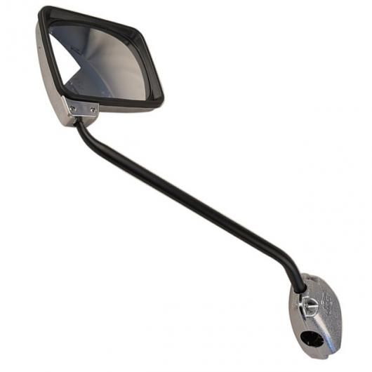 ѳѡ ư ꥢ ɥ å Хåߥ顼 ߥ顼 饦 ߥ顼 Ŭ: ȥ西 ɥ롼 FJ80 LC80 1991 1992 1993 1994 1995 LC80 SR-AA-1998