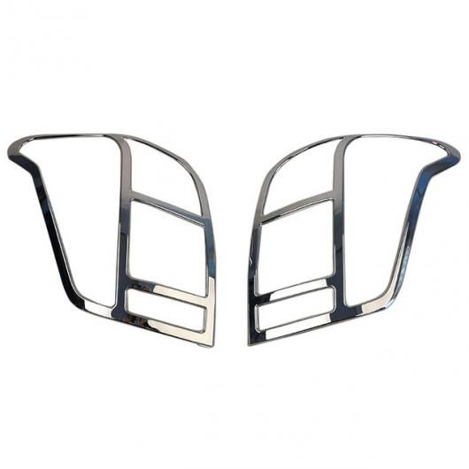 ѥ饤 ư å ơ饤 ե졼 ơ饤  ե졼 IS Ŭ: ȥ西 ե 2007 2008 2009 2ԡ ե 2007 SR-AA-2003