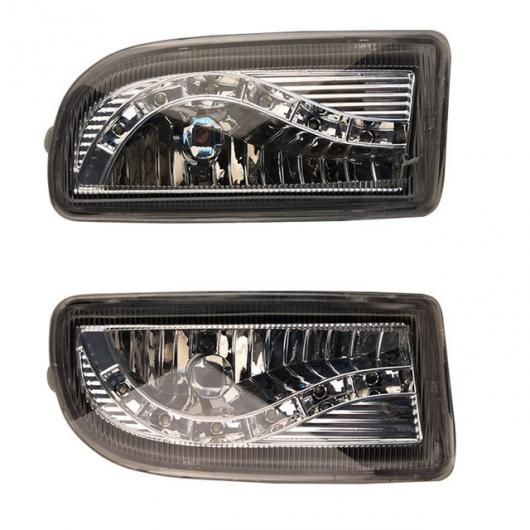 ѥ饤 ե Хѡ LED ե饤 LED ե Хѡ 饤 Ŭ: ȥ西 ɥ롼 FJ100 LC100 1998 1999 2000 2001 2002 2003 2004 LC100 SR-AA-2021