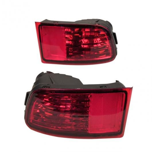 ѥ饤 ꥢ Хѡ ե饤 Ŭ: ȥ西 ɥ롼 ץ FJ120 LC120 2003 2004 2005 2006 2007 2008 2009 ץ FJ120 SR-AA-2022