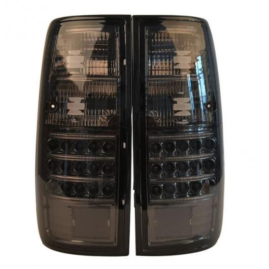 ѥ饤 LED ֥å ơ饤 Ŭ: ȥ西 ɥ롼 FJ80 LC80 FJ82 LC82 1991 992 1993 1994 1995 1996 1997 LC80 SR-AA-2029