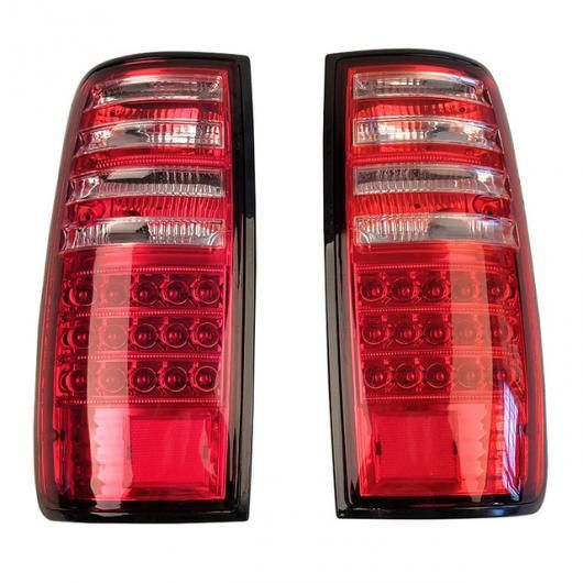 ѥ饤 LED å ơ饤 Ŭ: ɥ롼 FJ80 LC80 LC82 FJ82 1991 992 1993 1994 1995 1996 1997 LC80 SR-AA-2030