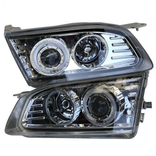 ѥ饤 LED إåɥ Ŭ: ȥ西  AE110 ۥ磻 Хå饦 󥸥륢  إåɥ饤 1996 1997 1998 1999 2ԡ  AE110 SR-AA-2061