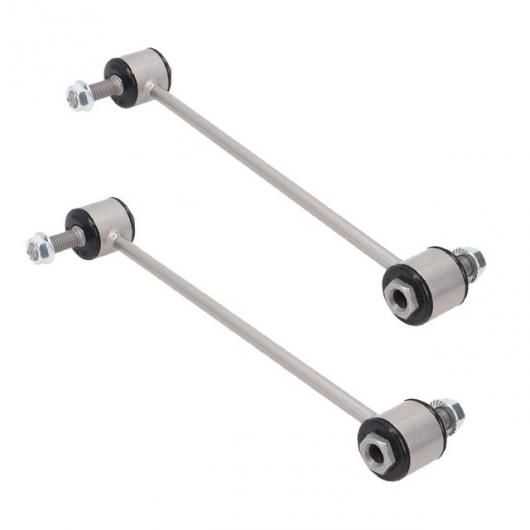 ӥ饤 2ԡ ꥢ ӥ饤  Ŭ: 륻ǥ-٥ S-饹 W126 260SE 280SEL 300SD 380SEL W140 W220 S430 S600 500SEL ץޥ 1403200889 2ԡ SR-AA-2124