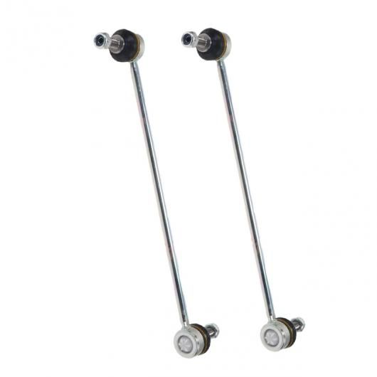 ӥ饤 2ԡ ե ӥ饤  Ŭ: ɥС/LAND ROVER CCJM ǥХ꡼ ݡ L550  L538 LR024474 ͥ С ꡼ 2ԡ SR-AA-2147