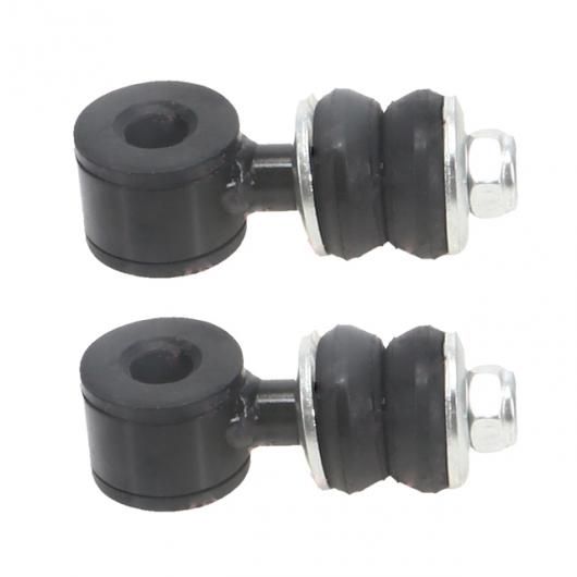 ӥ饤 2ԡ ե ӥ饤  Ŭ: ե륯/VOLKSWAGEN å A2/1G  3 A3/1E 𵥼  2 A15  A11 A13FL 191411315BS1 ꡼ 2ԡ SR-AA-2152