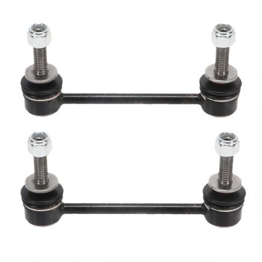 ӥ饤 2ԡ ե ӥ饤  Ŭ: ǥå/CADILLAC SLS ӥ SRX GMT265 STS 15231140 25768143 ͥ С ꡼ 2ԡ SR-AA-2155