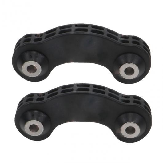 ӥ饤 2ԡ ꥢ ӥ饤  Ŭ: ǥ/AUDI A6L C6 4Z8 ȥ A6 4F2 4F5 Х 2005-2012 4F0505465Q 4F0505465N ꡼ 2ԡ SR-AA-2163