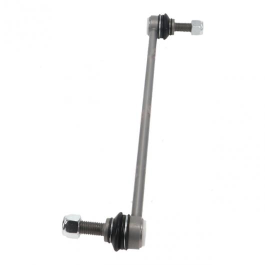 ӥ饤 ե ӥ饤  Ŭ: ץ硼/PEUGEOT 508 W23 RXH ȥ/CITROEN C5 X7 C6 X81 2009 1.6T 1.8T 2.0L 2.3L 3.0L 508776 ꡼ 1ԡ SR-AA-2165