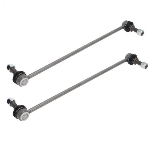 ӥ饤 ե ӥ饤  Ŭ: ץ硼/PEUGEOT 508 W23 RXH ȥ/CITROEN C5 X7 C6 X81 2009 1.6T 1.8T 2.0L 2.3L 3.0L 508776 ꡼ 2ԡ SR-AA-2165