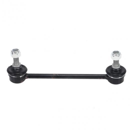 ӥ饤 ꥢ ӥ饤  Ŭ: ҥ//HYUNDAI I30 ơ   2007-2012 1.4L 1.6L 2.0L555302H000 ͥ С ꡼ 1ԡ SR-AA-2169