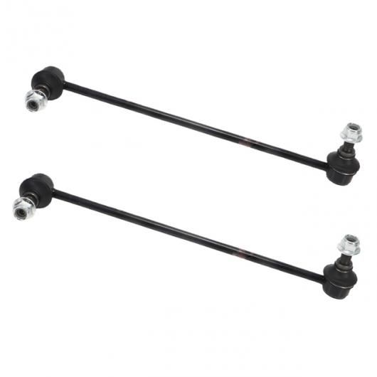 ӥ饤 2ԡ ե ӥ饤  Ŭ: ե륯/VOLKSWAGEN  6 GTI A6/5K ǥ/AUDI A3 RS3 S3 TT TTS RS 8J9 FV3/FVP 女  5E 5Q0411315A 1K0411315B 2ԡ SR-AA-2171