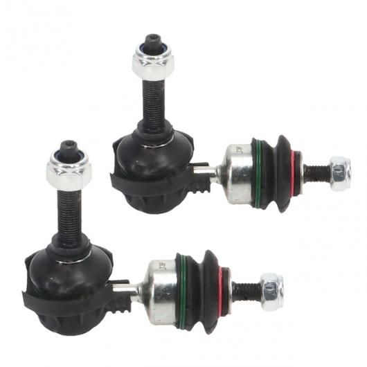 ӥ饤 2ԡ ꥢ ӥ饤  Ŭ: ܥ/VOLVO V40 ե C346  C-ޥå II DXA/CB7 CEU BV615C486BAC AV615C486BA 1691815 ꡼ 2ԡ SR-AA-2174