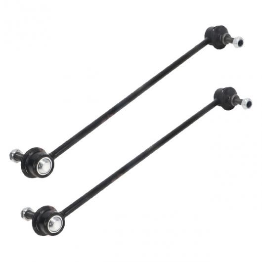 ӥ饤 2ԡ ե ӥ饤  Ŭ:  С/ROVER ե꡼ 2 Х L359 2006-2015 2.0T/2.2TDI/3.2L LR002626 ͥ С ꡼ 2ԡ SR-AA-2178