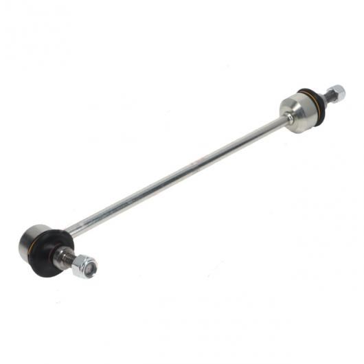 ӥ饤 ե ӥ饤  Ŭ: MG MG7 ɰ 750 С/ROVER 75 2001-2005 2006-2015 1.8L 1.8T 2.5L RBM100240 ͥ С ꡼ 1ԡ SR-AA-2181