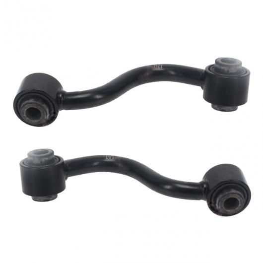 ӥ饤 2ԡ ꥢ ӥ饤  Ŭ: DFL ե JOYEAR ̡ T70X  X-ȥ쥤 㥷奫 ϥ Ρ/RENAULT 쥪 55618JD00A 55619JD00A 2ԡ SR-AA-2216