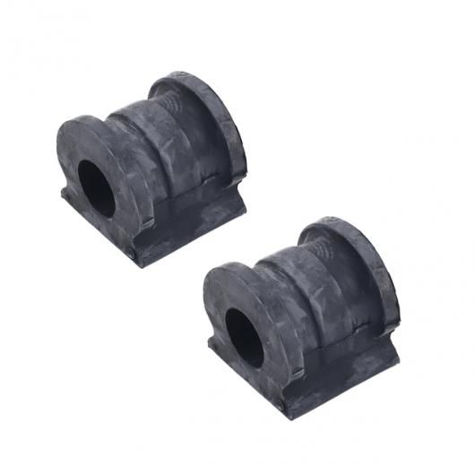 ӥ饤 2ԡ ե ӥ饤 ֥å Ŭ: ե륯/VOLKSWAGEN ݥ 9N3 9J4 9J6 6R 621 󥿥 A05 E-å ǥ/AUDI A1 å VA3 女 եӥ ֥饱å ޥ 2ԡ SR-AA-2260