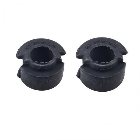 ӥ饤 2ԡ ե ӥ饤 ֥å ֥饱å ޥ Ŭ: ե륯/VOLKSWAGEN 󥿥 2000 B2 3000 ӥ 1984-2014 1.6L/1.8L/2.0L ꡼ 2ԡ SR-AA-2261