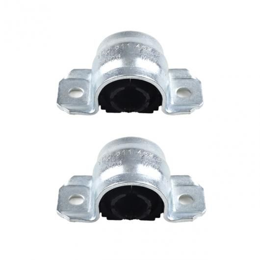 ӥ饤 2ԡ ꥢ ӥ饤 ֥å Ŭ: ե륯/VOLKSWAGEN CC ޥ   6 ǥ/AUDI A4L Q3 A3 A8L S8 TT 8J3 女  ڥ ֥饱å ޥ 2ԡ SR-AA-2262