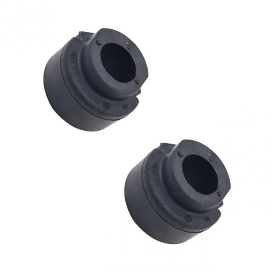 ӥ饤 2ԡ ե ӥ饤 ֥å ֥饱å ޥ Ŭ: ե륯/VOLKSWAGEN ѥ ǥ/AUDI A4L A5 A6 Q5 A7 S4 S5 S8 SQ5 RS4 RS5 RS6 RS7 ٥ȥ졼/BENTLEY 女 2ԡ SR-AA-2263