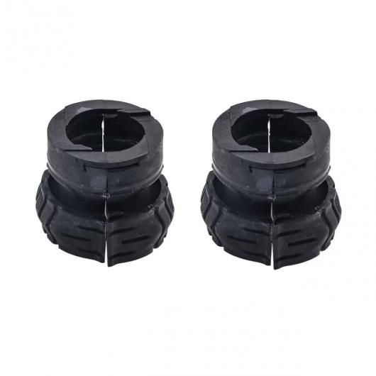 ӥ饤 2ԡ ե ӥ饤 ֥å ֥饱å ޥ Ŭ: ե륯/VOLKSWAGEN ȥ쥰 7L 7P 2002-2018 3.0T/3.0TDI/3.6L/4.2L/4.2TDI ꡼ 2ԡ SR-AA-2266