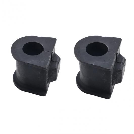 ӥ饤 2ԡ ե ӥ饤 ֥å ֥饱å ޥ Ŭ: ҥ//HYUNDAI ȥ XD 2000-2016 1.5L/1.6L/1.8L ꡼ 2ԡ SR-AA-2267
