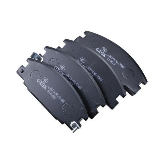  ե ֥졼 ѥå å Ŭ: ʡĵ/Foton SAVANNA X 뵥/JMC BUV ɥ X6  T17 ǥ ȥ롼ѡ SG N1 D363 894335787 894388198 ꡼ ե SR-AA-2271