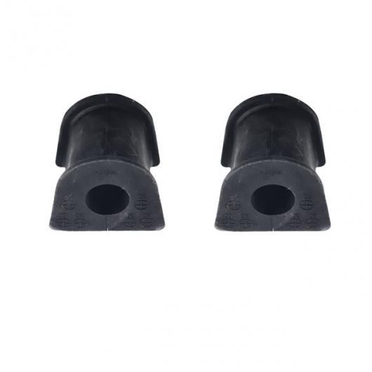 ӥ饤 2ԡ ե ӥ饤 ֥å ֥饱å ޥ Ŭ:  ȡ 2005 2007-2016 1.5L/1.6L/1.8L ꡼ 2ԡ SR-AA-2274