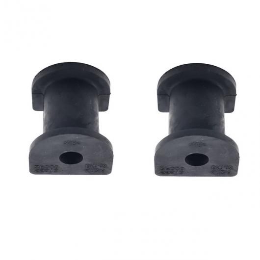 ӥ饤 2ԡ ꥢ ӥ饤 ֥å ֥饱å ޥ Ŭ:  ȡ 2005 2007-2016 1.5L/1.6L/1.8L ꡼ 2ԡ SR-AA-2276