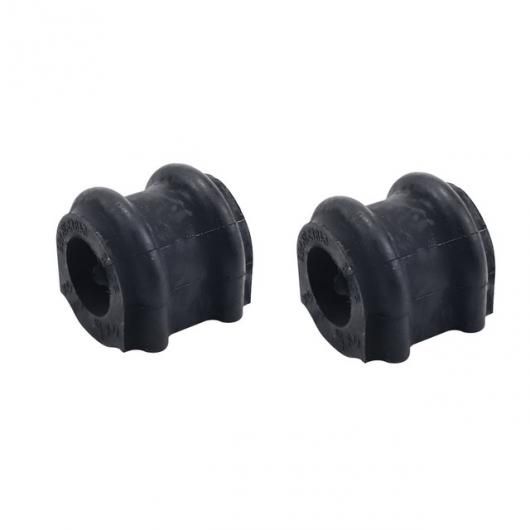 ӥ饤 2ԡ ե ӥ饤 ֥å ֥饱å ޥ Ŭ: ҥ//HYUNDAI ʥ NF DM TM CM ٥饯롼 EN  TG  ˥Х YP ԥ饹 GH 2ԡ SR-AA-2286
