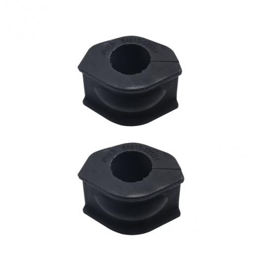 ӥ饤 2ԡ ե ӥ饤 ֥å ֥饱å ޥ Ŭ: ε/JAC IEV4 J3 RS  A13RS 2008-2016  2002-2007 ꡼ 2ԡ SR-AA-2293